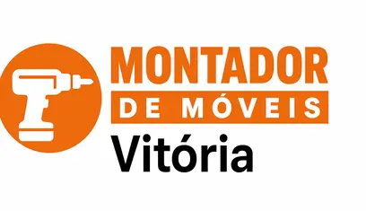 montadord oveisvitoria
