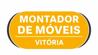 montadord oveisvitoria